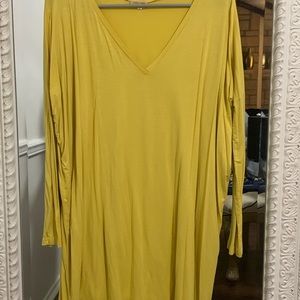 PIKO Tunic